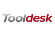 Tooldesk